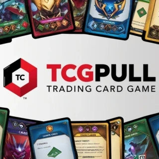 Tcg-Pull