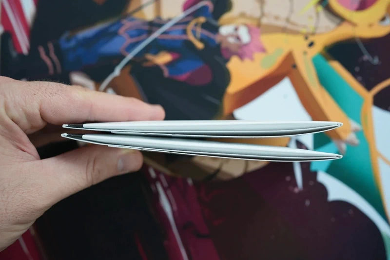 Magic Marvel's Spiderman Collector's Booster ENG Sealed