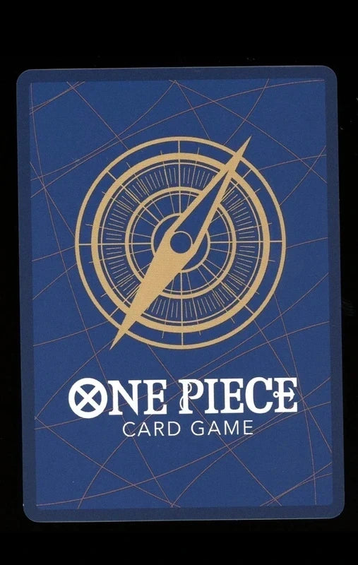 Magazine One Piece N. 20 Monkey D. Luffy Promo