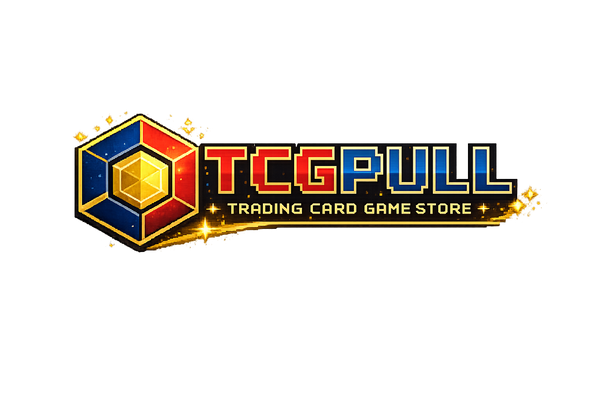 Tcg-Pull